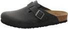 Actual product image Birkenstock Clogs Boston Normal (43)