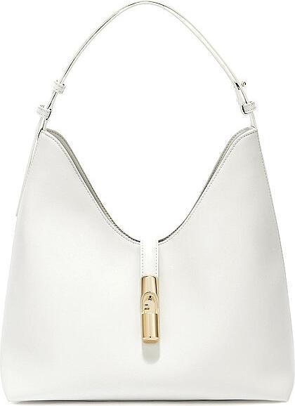 Immagine prodotto Furla Hobo GOCCIA