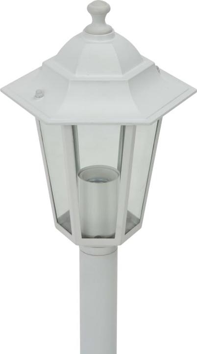 Image du produit VidaXL Aussenlampe (E27, IP44)