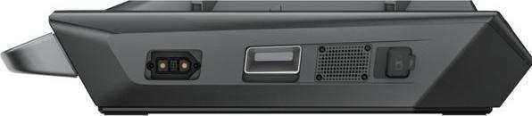 Actual product image EcoFlow Wave 3 Add-on Battery