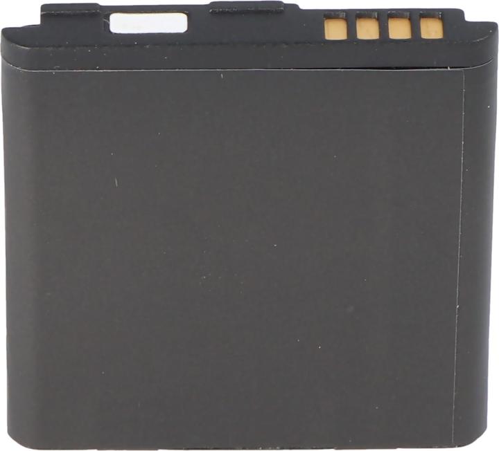 Actual product image BlackBerry Akku RIM Curve 9360
