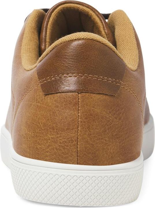 Actual product image Jack & Jones PU Sneaker (42)