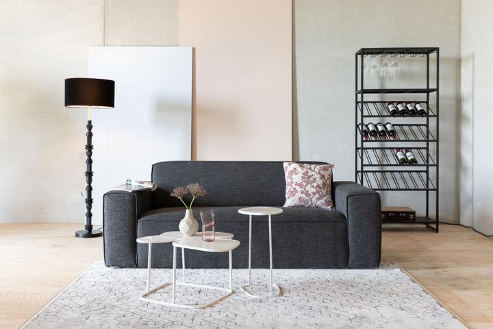 Produktbild Zuiver Lamp (E27)