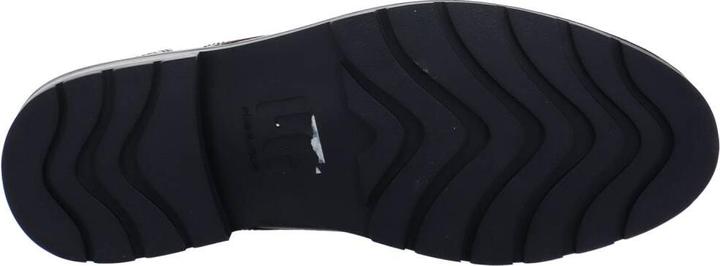 Produktbild Gabor Binder (40.5)