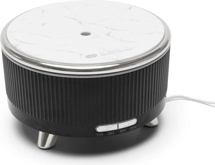 Image du produit Rio Diffuseur d'arômes SONAS Humidifier & Night Light (500 ml)