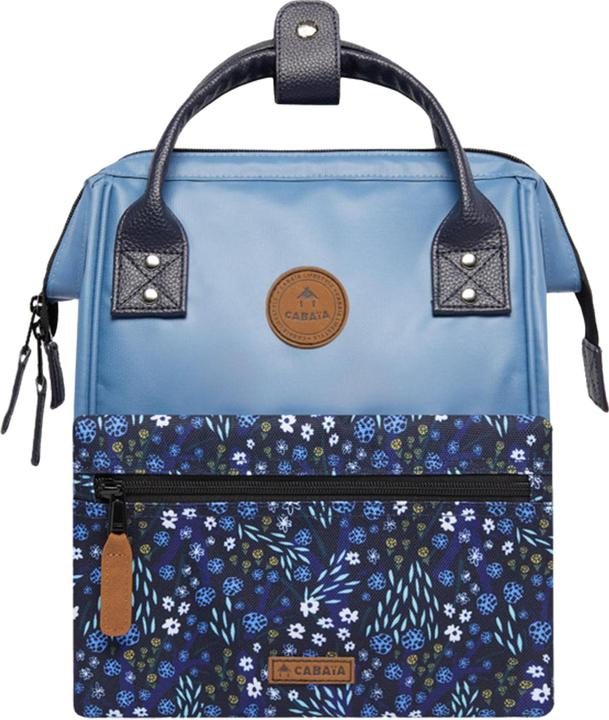 Produktbild Cabaia Adventurer S Waterproof Recycled (12 l)