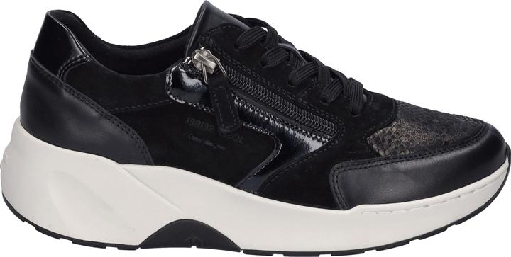 Immagine prodotto Josef Seibel 96503-MI016 (41)