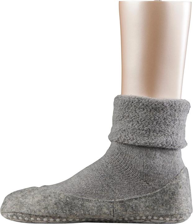 Image du produit Falke Cosyshoe SO CP (Une unité par pack, 41 - 42)