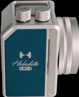 Produktbild Harlowe MINI-X Creator Kit