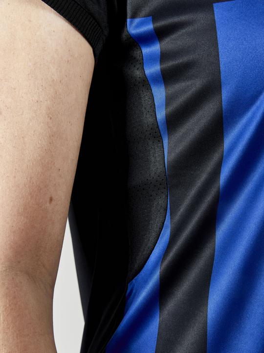 Immagine prodotto Craft Maglia a righe Progress 2.0 W (M)