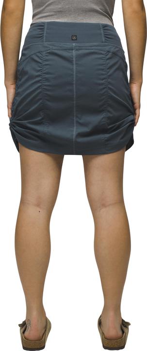Actual product image Prana Koen Skort (XL)