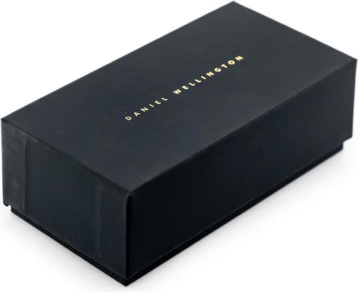 Produktbild Daniel Wellington Classic Petite Ashfield (Analoguhr, 32 mm)