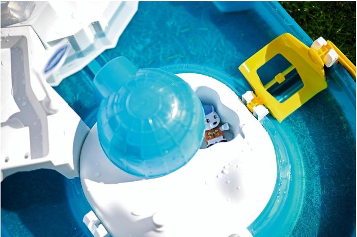 Productafbeelding Aquaplay Polar