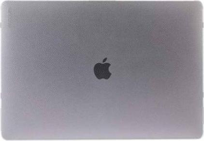 Immagine prodotto Incase Hardshell (16", Apple)
