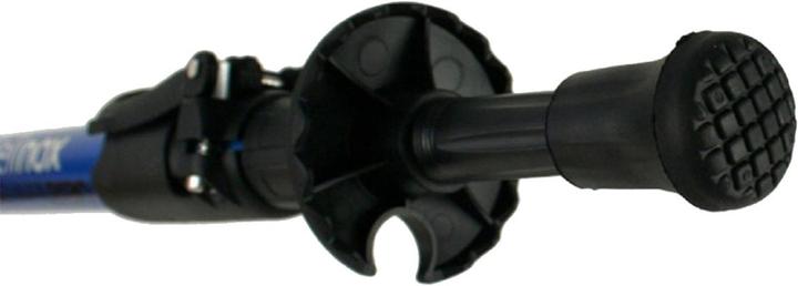 Helinox Walking Tip Rubber Buffer