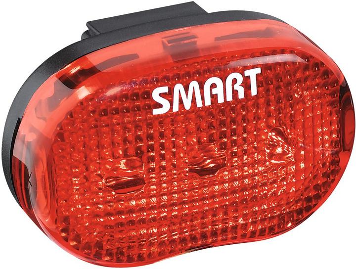 Immagine prodotto smart Rl403r (8 lm, 8 lm)
