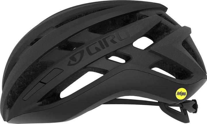 Produktbild Giro Agilis MIPS (51 - 55 cm)