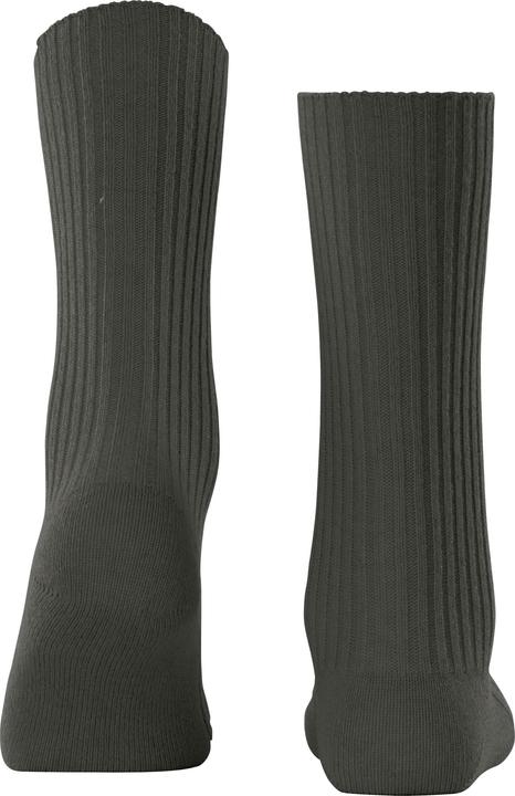 Produktbild Falke Cosy Wool Boot Damen (Einzelpack, 39 - 42)