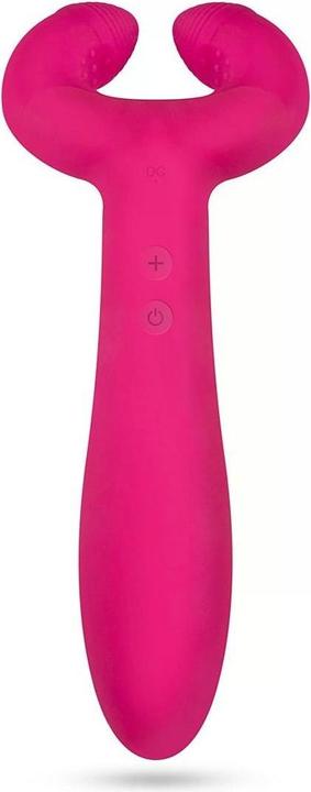 Productafbeelding Teazers Pair Vibrator