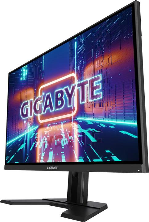 Produktbild Gigabyte G27F (1920 x 1080 Pixel, 27")
