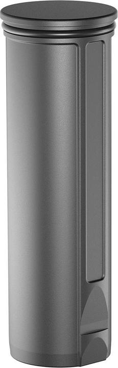 Actual product image Pulsar APS3 Battery Pack for Axion (Camera battery)