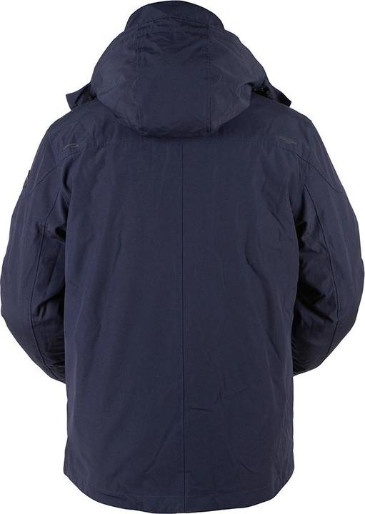 Actual product image Furygan London Evo 2 (Men, XXL)