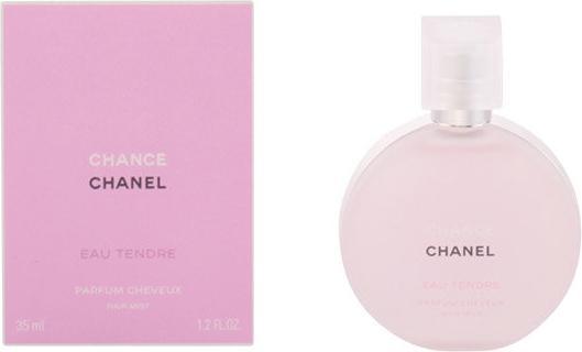 Chanel Chance Eau Tendre