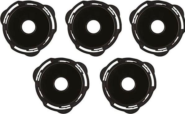 Produktbild Bosch Home & Garden Atino Set