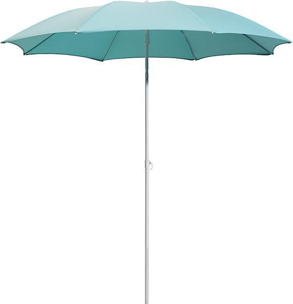 JanKurtz Ravenna (2 m)