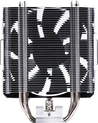 Actual product image Itek ICY-4HB