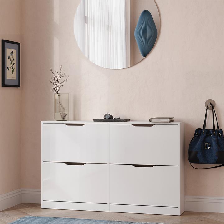 Produktbild Vichy Luca (117 x 22 x 72.5 cm)