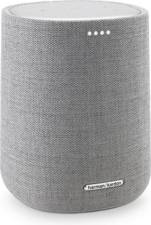 Produktbild Harman/Kardon Kardon Citation ONE MKIII (Airplay, Chromecast, Bluetooth)