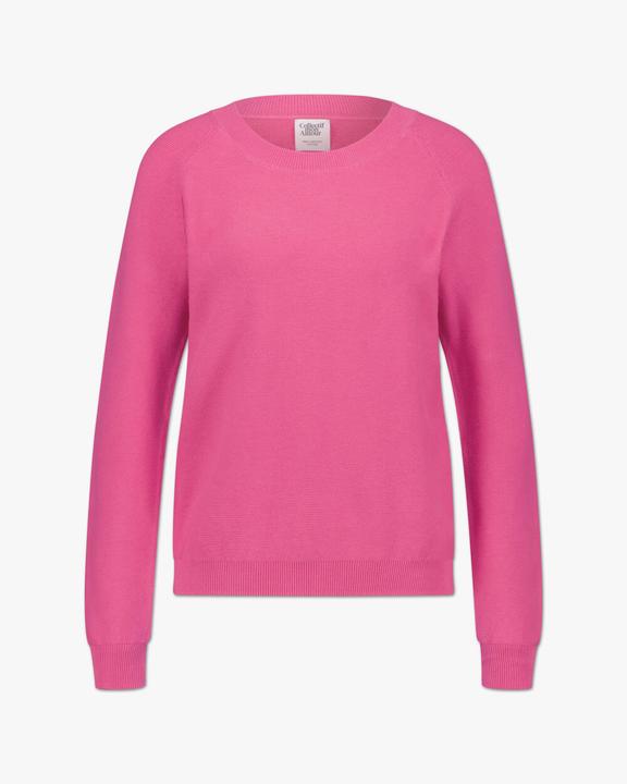 Actual product image Collectif mon Amour Ella (L)