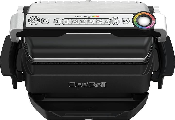 Actual product image Tefal GC714D10 (EU plug)
