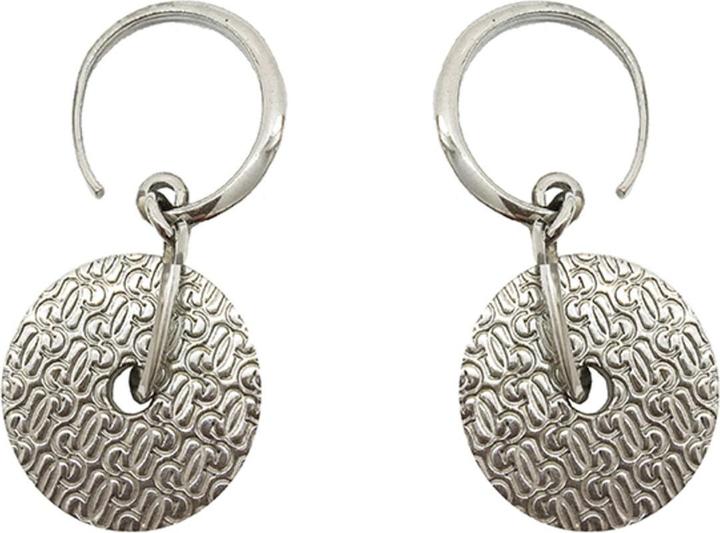 Immagine prodotto Guess Ladies'Earrings CWE90703 (1 x 1 cm)