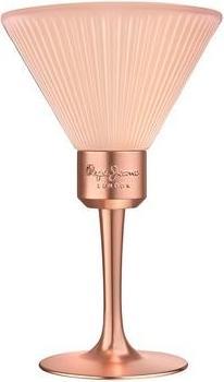 Actual product image Pepe Jeans Addictive For Her Eau De Parfum 80 Ml (Eau de parfum, 80 ml)