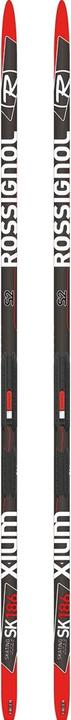 Rossignol Patinage X-Ium Skating IFP Skatingski (186 cm)