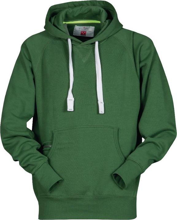 Payper Sweatshirt
