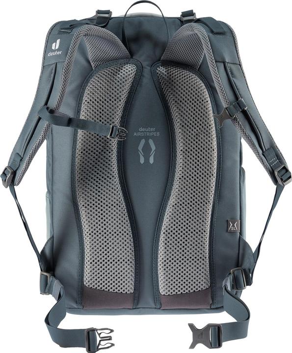 Actual product image Deuter Gigant (32 l)