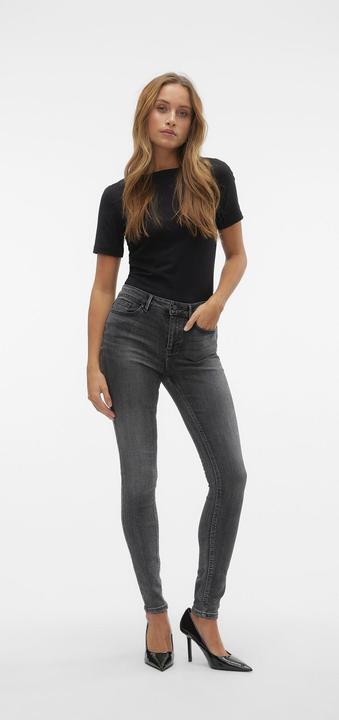 Immagine prodotto Vero Moda Vmflash Mr Skinny Jeans Li213 Ga Noos (L)