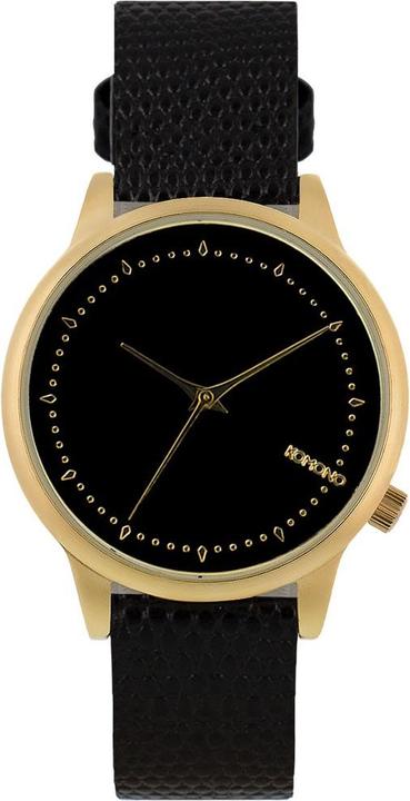 Komono Estelle (Analoguhr, 36 mm)