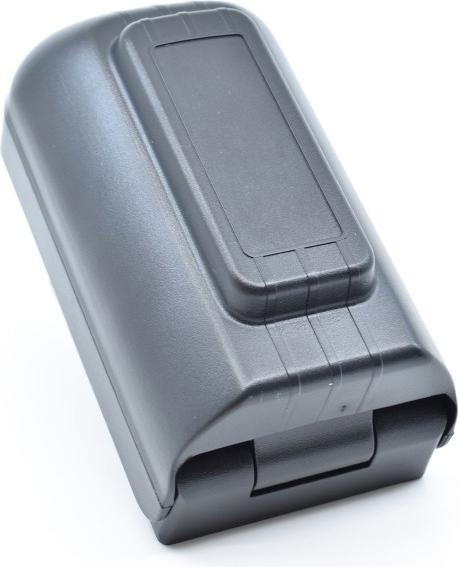 Produktbild KeySafe Pro P500
