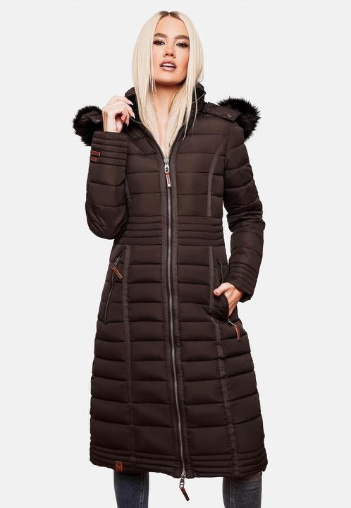 Immagine prodotto Navahoo Umay (XL)