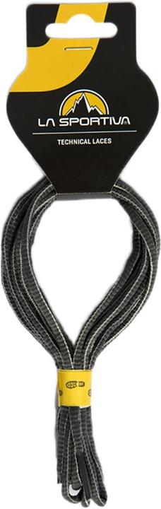 La Sportiva Mountain Running Laces 132/52 (132 cm)