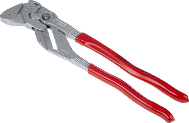 Produktbild Knipex Zangenschlüssel (300 mm)