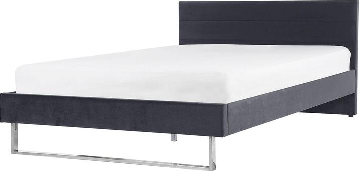Actual product image Beliani Bellou (180 x 200 cm)