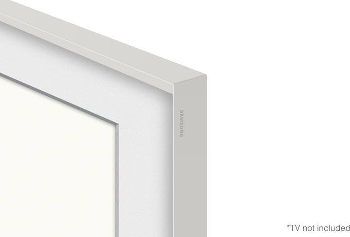 Produktbild Samsung The Frame Wechselrahmen 65" (Wechselrahmen)
