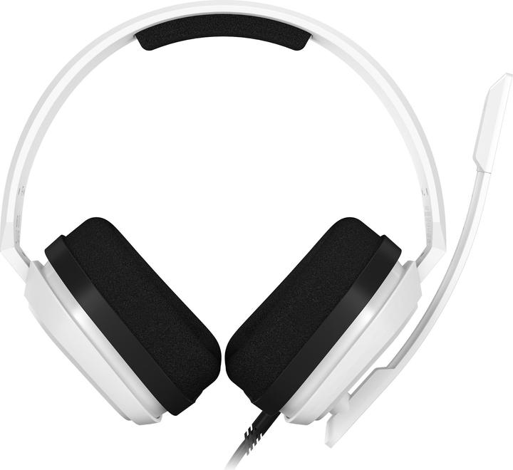Produktbild Astro Gaming A10 (Kabelgebunden)