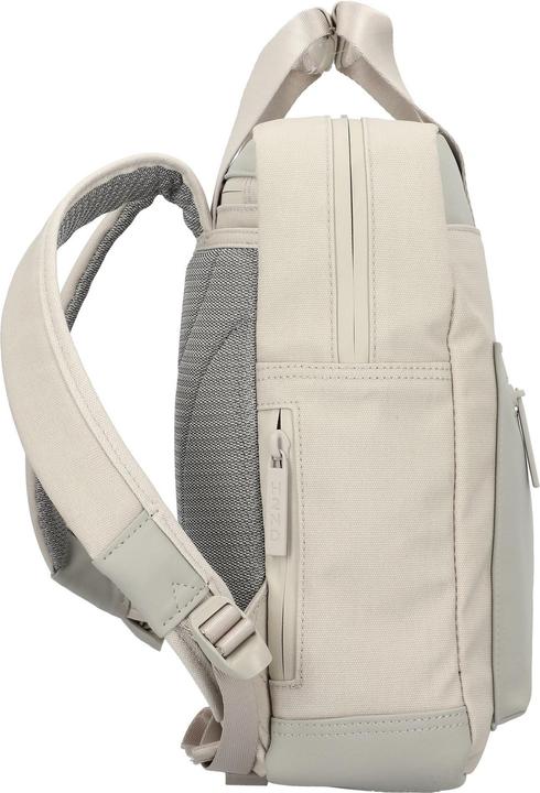 Actual product image Harbour 2nd Hamburg Daypack L 30 cm (8 l)