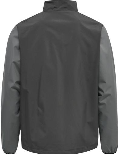 Immagine prodotto hummel Pro Grid Training Jacket (M)